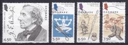 Ugeauktion 877 - AFA 1400 - 1450 #172062