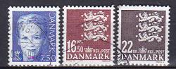 Ugeauktion 877 - AFA 1400 - 1450 #172068