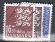 Rav-auktion uge-auktion 803 ordreid 173108