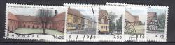 Ugeauktion 877 - AFA 1400 - 1450 #172012