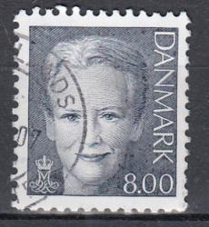 Ugeauktion 877 - AFA 1400 - 1450 #172092