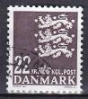 Rav-auktion uge-auktion 803 ordreid 173050