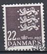 Rav-auktion uge-auktion 803 ordreid 173082