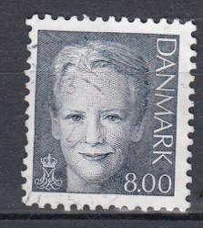 Ugeauktion 877 - AFA 1400 - 1450 #172094