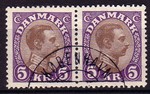 Rav-auktion uge-auktion 766 ordreid 89016
