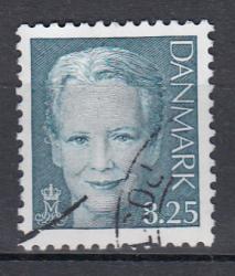 Ugeauktion 878 - AFA 1476 - 1499  #174120
