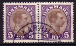 Rav-auktion uge-auktion 766 ordreid 89018