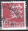 Rav-auktion uge-auktion 792 ordreid 171068