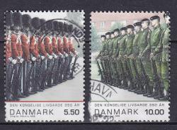 Ugeauktion 878 - AFA 1500 - 1600 #175002