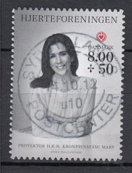 Ugeauktion 877 - AFA 1700 - 1745 #177004