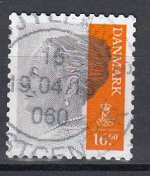 Ugeauktion 823 - AFA 1700 - 1745 #173002