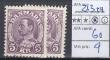 Rav-auktion uge-auktion 803 ordreid 143004