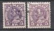 Rav-auktion uge-auktion 803 ordreid 143020
