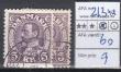 Rav-auktion uge-auktion 803 ordreid 143006