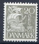 Rav-auktion uge-auktion 792 ordreid 137058