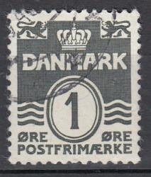 Ugeauktion 877 - AFA 196 - 215 #141076