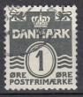 Rav-auktion uge-auktion 792 ordreid 137076