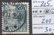 Rav-auktion uge-auktion 792 ordreid 137010
