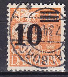 Ugeauktion 877 - AFA 221 - 249 #144048