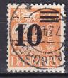 Rav-auktion uge-auktion 803 ordreid 145048