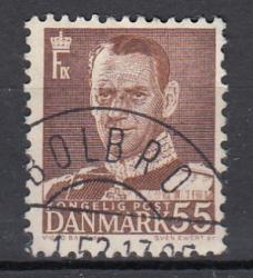 Ugeauktion 877 - AFA 300 - 349 #147038