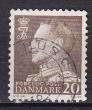 Rav-auktion uge-auktion 803 ordreid 149054