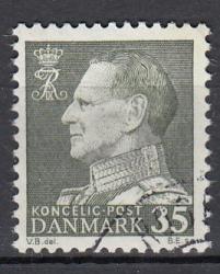 Ugeauktion 877 - AFA 350 - 399 #148046