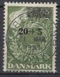 Rav-auktion uge-auktion 803 ordreid 149002