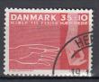 Rav-auktion uge-auktion 792 ordreid 145014