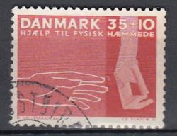 Ugeauktion 877 - AFA 400 - 425 #149026