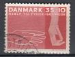 Rav-auktion uge-auktion 792 ordreid 145022