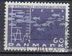 Ugeauktion 877 - AFA 426 - 449 #150006