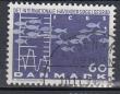 Rav-auktion uge-auktion 792 ordreid 146006