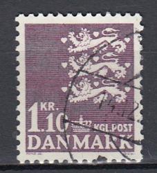 Ugeauktion 877 - AFA 426 - 449 #150012