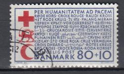 Ugeauktion 877 - AFA 426 - 449 #150042