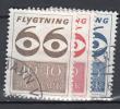 Rav-auktion uge-auktion 792 ordreid 146046