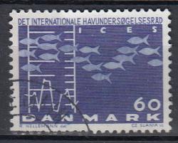 Ugeauktion 878 - AFA 426 - 449 #150002