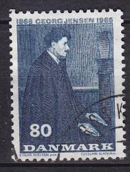 Ugeauktion 877 - AFA 426 - 449 #150054