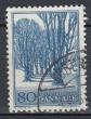 Rav-auktion uge-auktion 792 ordreid 146060