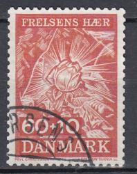 Ugeauktion 877 - AFA 450 - 499 #151020