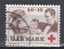 Ugeauktion 877 - AFA 450 - 499 #151056