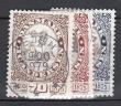 Rav-auktion uge-auktion 877 ordreid 152120