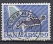 Rav-auktion uge-auktion 802 ordreid 153064