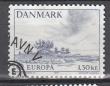 Rav-auktion uge-auktion 792 ordreid 149016