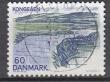 Rav-auktion uge-auktion 792 ordreid 149022