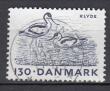 Rav-auktion uge-auktion 792 ordreid 149068