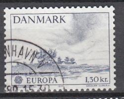 Ugeauktion 877 - AFA 601 - 649 #153012