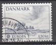 Rav-auktion uge-auktion 792 ordreid 149012