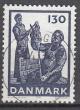 Rav-auktion uge-auktion 792 ordreid 149002