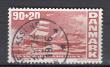 Rav-auktion uge-auktion 792 ordreid 149080